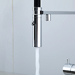 Превью - G4397-80(9).jpg