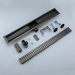 Превью - G85007-39(5).jpg