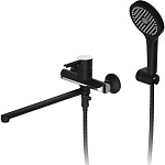 Превью - smesitel-dlya-vanny-gappo-g2203-6001.jpg