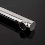 Превью - smesitel-dlya-kukhni-gappo-g4399-4016.jpg