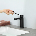 Превью - G1021-6(17).jpg