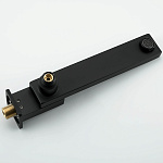 Превью - G7117-6(19).jpg