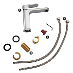 Превью - smesitel-dlya-rakoviny-gappo-g1083016.jpg