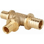 Превью - fitingi-gappo-g1305_251625-25kh16kh25-up_-5-sht002.jpg