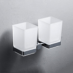 Превью - stakan-gappo-g3808015.jpg