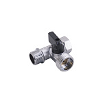 Превью - kran-gappo-g245_0405013.jpg