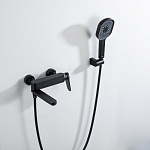 Превью - smesitel-dlya-vanny-gappo-g3210-6020.jpg