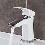 Превью - smesitel-dlya-rakoviny-gappo-g1007-7027.jpg