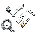 Превью - smesitel-s-gigienicheskim-dushem-gappo-g2007015.jpg