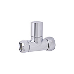 Превью - zapornyj-ventil-gappo-g479_0405014.jpg