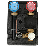 Превью - vodosnabzhenie-gappo-g1481-1-20-70-and-176s001.jpg