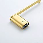 Превью - G30903-23(10).jpg