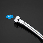 Превью - dushevoj-shlang-gappo-g41012.jpg