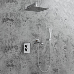 Превью - G7107-40(74).jpg