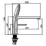 Превью - smesitel-dlya-vanny-gappo-g1117-6021.jpg