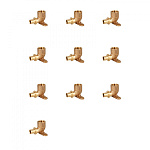 Превью - fitingi-gappo-g2312_2004-20-rp12-up_-10-sht_003.jpg