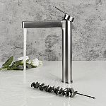 Превью - smesitel-dlya-rakoviny-gappo-g1099-32017.jpg