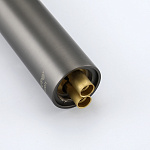 Превью - G1006-29(7).jpg