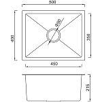 Превью - GS5040-6(2).jpg