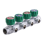 Превью - kran-gappo-g1001_04-34x12x4-vykh011.jpg