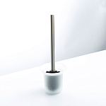 Превью - ershik-dlya-unitaza-gappo-g30910-9006.jpg