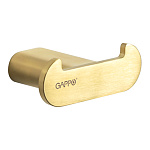 Превью - kryuchok-gappo-g30905-23001.jpg
