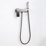 Превью - G2007-9(4).jpg