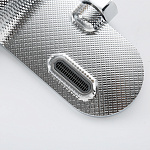 Превью - G2495-91(7).jpg