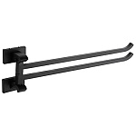 Превью - polotencederzhatel-gappo-g0712-6001.jpg