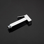 Превью - smesitel-s-gigienicheskim-dushem-gappo-g7207-8038.jpg