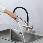 Превью - G4098-5(22).jpg