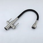 Превью - G4399-65(4).jpg