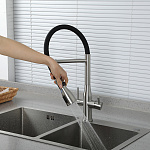 Превью - G4399-75(38).jpg