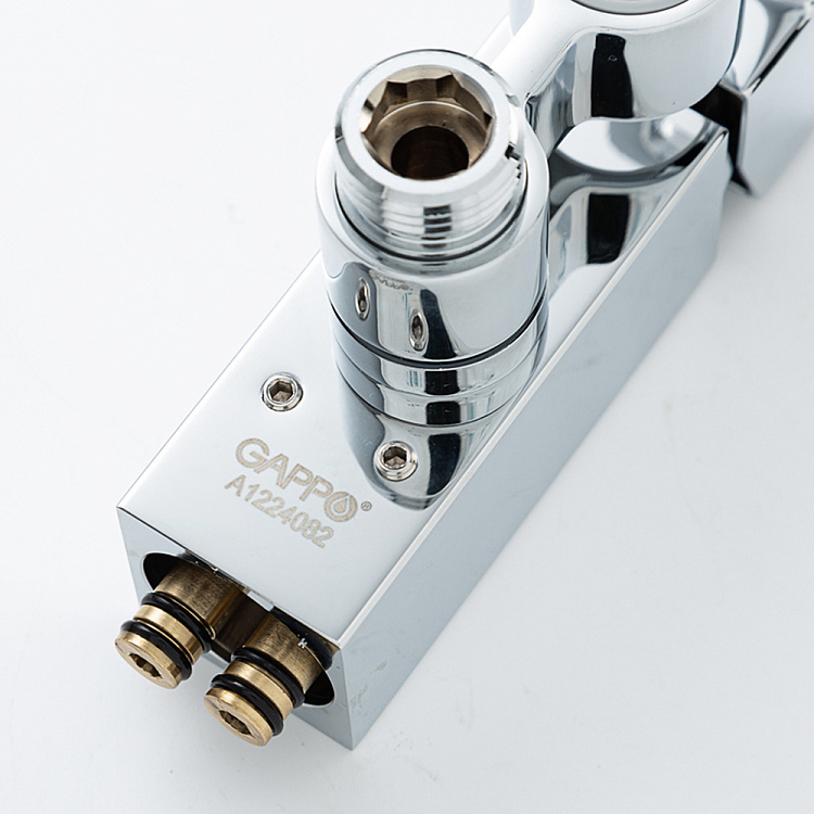 g7217-1(16).jpg