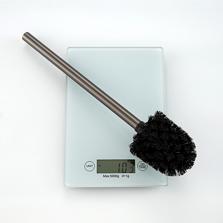 g30710-9(20).jpg