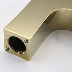 Превью - G5007-3(8).jpg