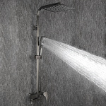 Превью - G2407-9(43).jpg