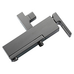 Превью - G2417-9(32).jpg