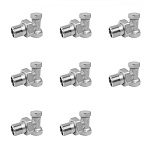 Превью - vodosnabzhenie-gappo-g262_05-34-up_-8-sht_003.jpg