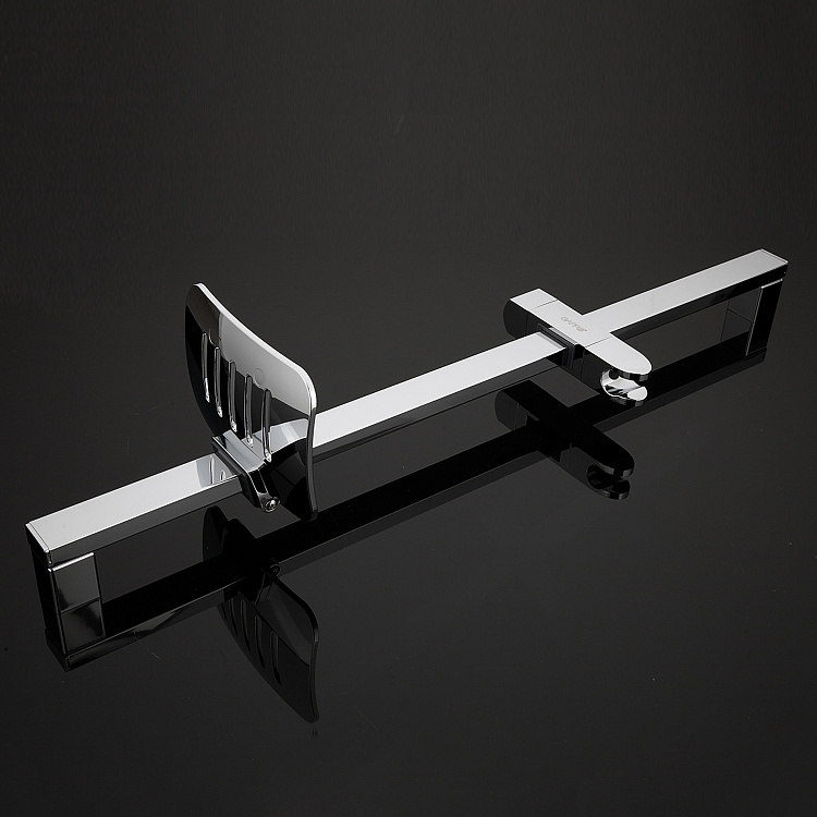 g8011(201).jpg