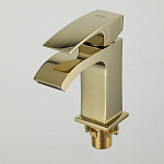 Превью - G1007-3(12).jpg