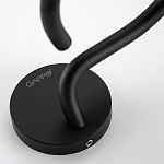 Превью - g30710-6(27).jpg
