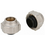 Превью - fitingi-gappo-g439-g34-15001.jpg