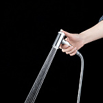 Превью - g7295-10(13).jpg