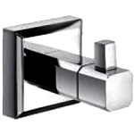 Превью - kryuchok-gappo-g3805-1001.jpg