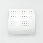 Превью - G7107-40(62).jpg