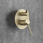 Превью - G7106-3(76).jpg