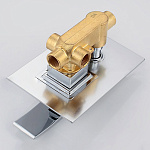 Превью - dushevoj-komplekt-gappo-g7107-20013.jpg