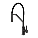 Превью - G4098-16(1).jpg