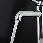 Превью - G1006-2(16).jpg